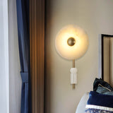 Cerco Wall Lamp