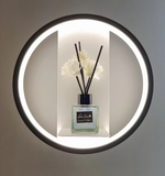 Flowery Modern Indoor Wall Lamp