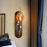 Mitic LED Wall Lamp
