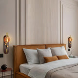 Mitic LED Wall Lamp