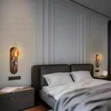Mitic LED Wall Lamp