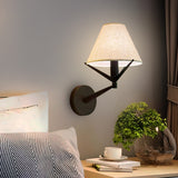 Tolomeo Wall Lamp