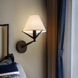 Tolomeo Wall Lamp