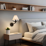 Tolomeo Wall Lamp