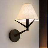 Tolomeo Wall Lamp
