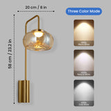 Oltre Wall Lamp