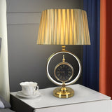 Luminoso table Lamp