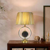 Luminoso table Lamp