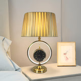 Luminoso table Lamp