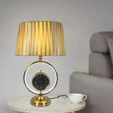 Luminoso table Lamp