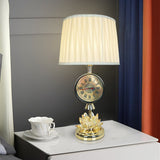 Guzzini Table Lamp