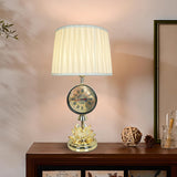 Guzzini Table Lamp