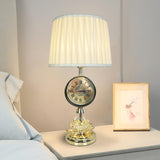 Guzzini Table Lamp