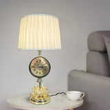 Guzzini Table Lamp