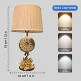 Guzzini Table Lamp