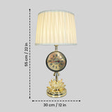 Guzzini Table Lamp