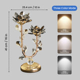 Albanella Table Lamp
