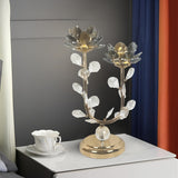 Albanella Table Lamp