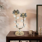Albanella Table Lamp