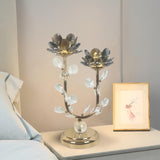 Albanella Table Lamp