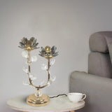 Albanella Table Lamp