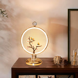 Sirio Table Lamp