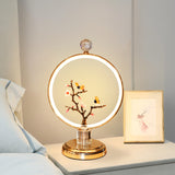 Sirio Table Lamp
