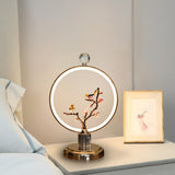 Sirio Table Lamp