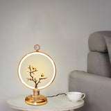 Sirio Table Lamp