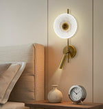 Lettura LED Wall Lamp