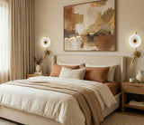 Lettura LED Wall Lamp