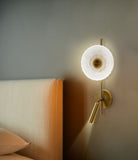 Lettura LED Wall Lamp