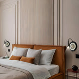 Egoluce LED Wall Lamp