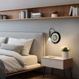 Egoluce LED Wall Lamp