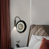 Egoluce LED Wall Lamp