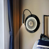 Egoluce LED Wall Lamp