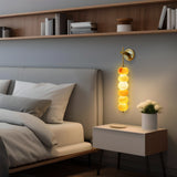 Sferiche LED Wall Lights