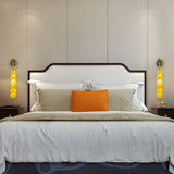 Sferiche LED Wall Lights