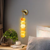 Sferiche LED Wall Lights