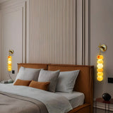 Sferiche LED Wall Lights