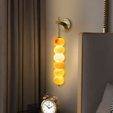 Sferiche LED Wall Lights