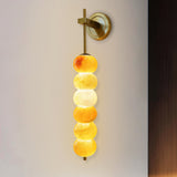 Sferiche LED Wall Lights