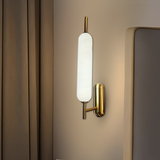 Maite Modern Indoor Wall Lamp