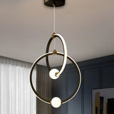 Addison LED Pendant Ceiling Lights