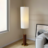 Duster Floor Lamp