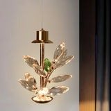 Kino LED Pendant Lamp