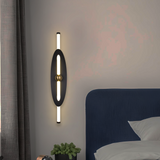 Denis Modern Indoor Wall Lamp