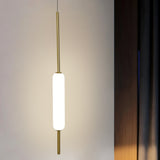 Chia Pendant Lamp