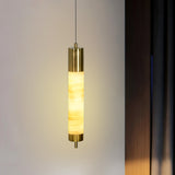 Zion LED Pendant Ceiling Lights