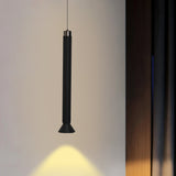 Exposure Pendant Lamp